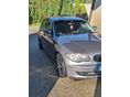 BMW 118 2010/5 - 2