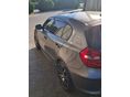 BMW 118 2010/5 - 3