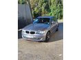 BMW 118 2010/5 - 4