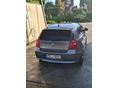 BMW 118 2010/5 - 5