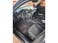 BMW 118 2010/5 - 6