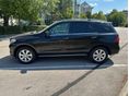 MERCEDES-BENZ GLE 400 2016/4 - 3