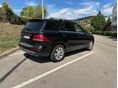 MERCEDES-BENZ GLE 400 2016/4 - 4