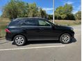 MERCEDES-BENZ GLE 400 2016/4 - 5