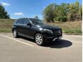 MERCEDES-BENZ GLE 400 2016/4 - 6
