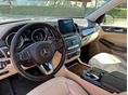 MERCEDES-BENZ GLE 400 2016/4 - 7