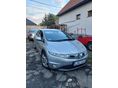 HONDA CIVIC 1.8 Sport