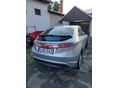 HONDA CIVIC 2009 - 2