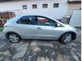 HONDA CIVIC 2009 - 3