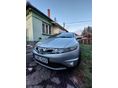 HONDA CIVIC 2009 - 4