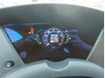 HONDA CIVIC 2009 - 5