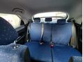HONDA CIVIC 2009 - 6