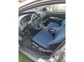 HONDA CIVIC 2009 - 7