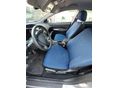 HONDA CIVIC 2009 - 8