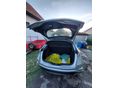HONDA CIVIC 2009 - 9