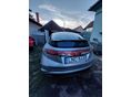 HONDA CIVIC 2009 - 10