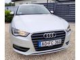AUDI A3 2014/6 - 1
