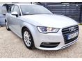AUDI A3 2014/6 - 2
