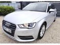 AUDI A3 2014/6 - 3