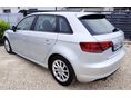 AUDI A3 2014/6 - 5