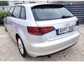 AUDI A3 2014/6 - 6
