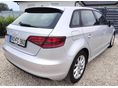 AUDI A3 2014/6 - 7