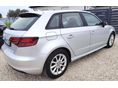 AUDI A3 2014/6 - 8