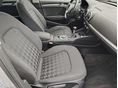 AUDI A3 2014/6 - 9