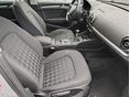 AUDI A3 2014/6 - 10