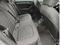 AUDI A3 2014/6 - 11
