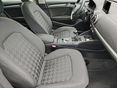 AUDI A3 2014/6 - 12