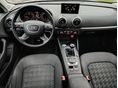 AUDI A3 2014/6 - 13