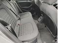 AUDI A3 2014/6 - 14