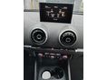 AUDI A3 2014/6 - 15