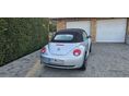 VOLKSWAGEN NEW BEETLE 2006/6 - 2