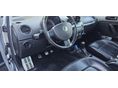 VOLKSWAGEN NEW BEETLE 2006/6 - 3