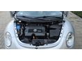VOLKSWAGEN NEW BEETLE 2006/6 - 4