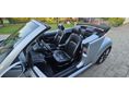 VOLKSWAGEN NEW BEETLE 2006/6 - 5