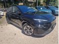 HYUNDAI KONA 2021/6 - 1