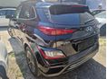 HYUNDAI KONA 2021/6 - 4