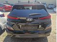 HYUNDAI KONA 2021/6 - 5