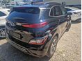 HYUNDAI KONA 2021/6 - 6