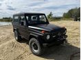 MERCEDES-BENZ G 280 1985/11 - 3