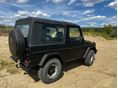 MERCEDES-BENZ G 280 1985/11 - 4