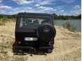 MERCEDES-BENZ G 280 1985/11 - 5