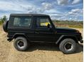 MERCEDES-BENZ G 280 1985/11 - 6