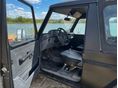 MERCEDES-BENZ G 280 1985/11 - 8