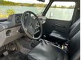 MERCEDES-BENZ G 280 1985/11 - 9
