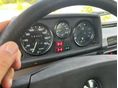 MERCEDES-BENZ G 280 1985/11 - 10