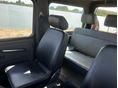 MERCEDES-BENZ G 280 1985/11 - 11